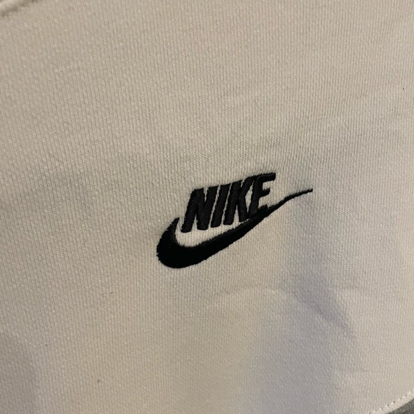 Nike crewneck sweater - Picture 2 of 4